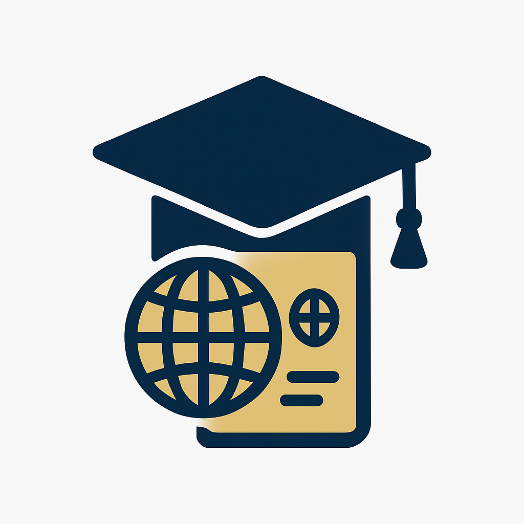 Study Visas