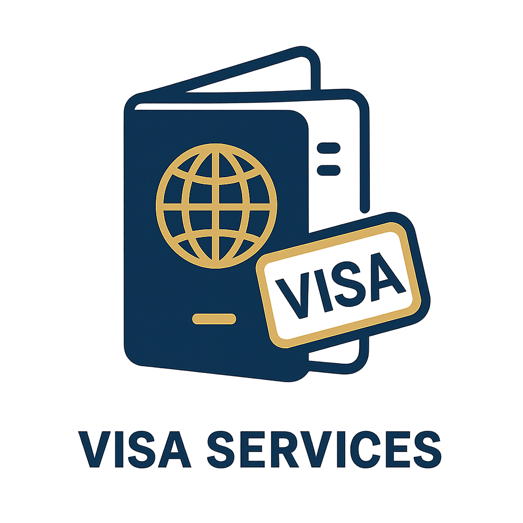 Tourist Visas